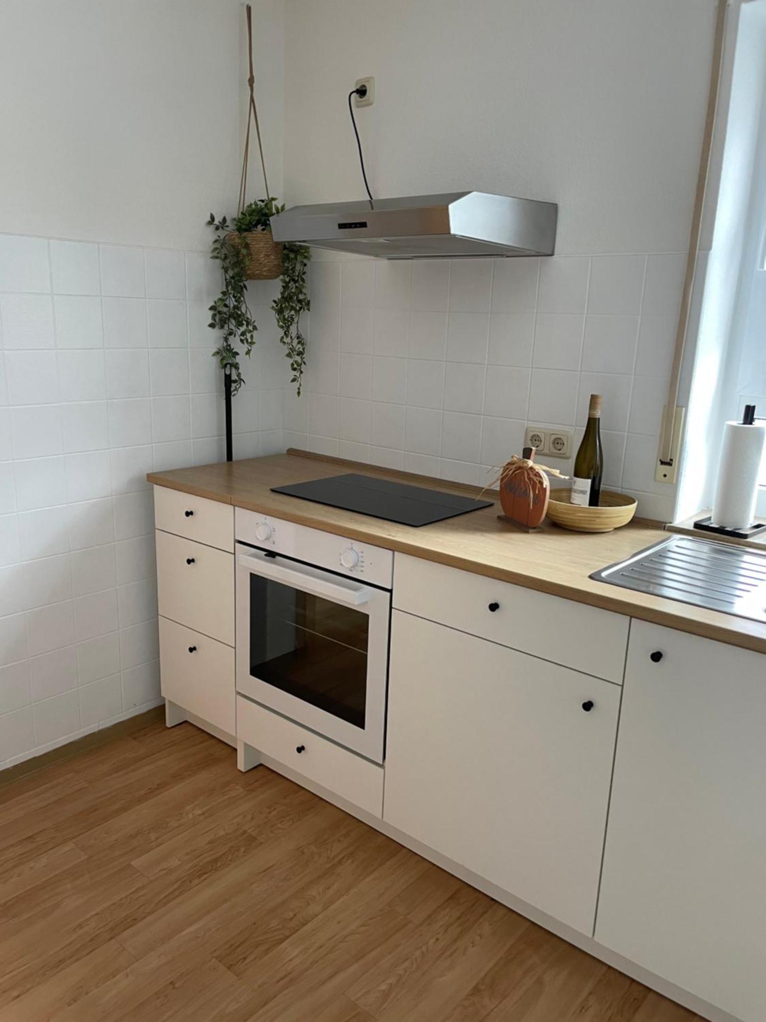 Visit Oberhof 2 Appartement *